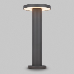 Изображение товара Ландшафтный светильник Maytoni Wald O420FL-L12GF