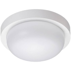 Изображение товара Потолочный уличный светильник Novotech Opal 358014.