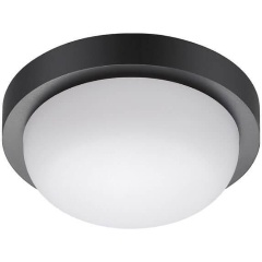Изображение товара Потолочный уличный светильник Novotech Opal 358015.