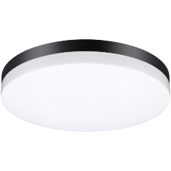 Изображение товара Потолочный уличный светильник Novotech Opal 358890