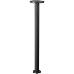 Изображение товара Ландшафтный светильник Novotech Street Echo 359283