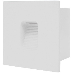 Изображение товара Уличный настенный светильник ST Luce Visano SL9501.541.01