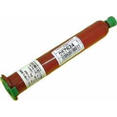 Изображение товара Ультрафиолетовый LOCA TP-2500F 50г