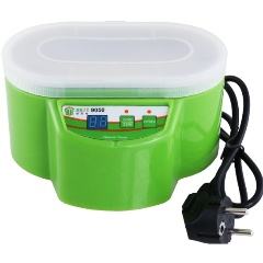 Изображение товара Ультразвуковая ванна Best BST-9050