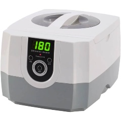 Изображение товара Ультразвуковая ванна Codyson CD-4800