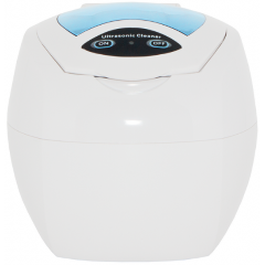 Изображение товара Ультразвуковая ванна Codyson CD-6800