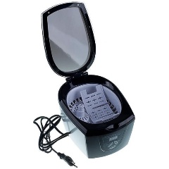 Изображение товара Ультразвуковая ванна Codyson CD-7810A