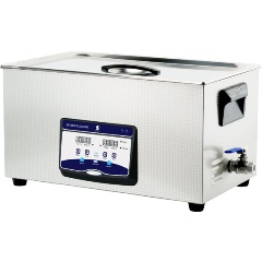 Изображение товара Ультразвуковая ванна Skymen JP-080ST