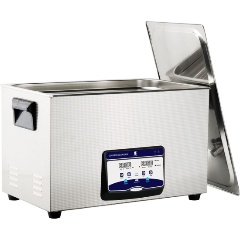 Изображение товара Ультразвуковая ванна Skymen JP-100S 074012