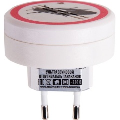    REXANT, 71-0025