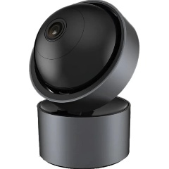 Изображение товара Умная камера поворотная ROXIMO RHC201 c Алисой