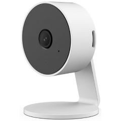 Изображение товара Умная камера ROXIMO RHC106-WL3 c Алисой