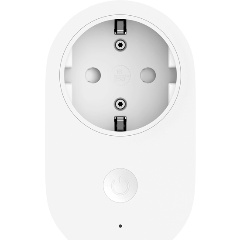 Centr Upravleniya Umnym Domom Xiaomi Mi Smart Home Hub Zndmwg02lm Ytc4044gl Kupit V Internet Magazine Onlajn Trejd Ru