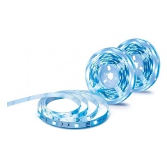 Изображение товара Умная светодиодная Wi-Fi лента TP-LINK Tapo L900-10