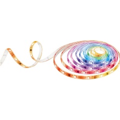 Изображение товара Умная светодиодная Wi-Fi лента TP-LINK Tapo L930-5