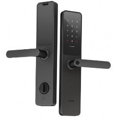 Изображение товара Умный дверной замок Aqara Door Lock A100 Zigbee Edition ZNMS02ES