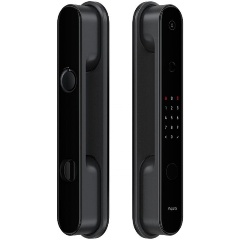 Изображение товара Умный дверной замок Aqara Door Lock D100 Zigbee Edition ZNMS20LM