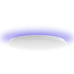 Изображение товара Умный потолочный светильник Yeelight Arwen Ceiling Light 450C YLXD013-B (Уценка - У3)
