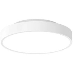    Yeelight Smart LED ceiling light (YXDC0220002WTGL)