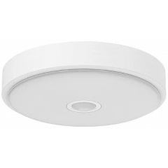   Yeelight Crystal Ceiling Light Mini YLXD09YL (XD091W0CN)