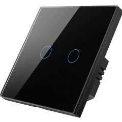 Умный дом ROXIMO — купить в интернет-магазине ОНЛАЙН ТРЕЙД.РУ