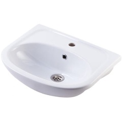 Изображение товара Умывальник 1MARKA Уют У17425, 500