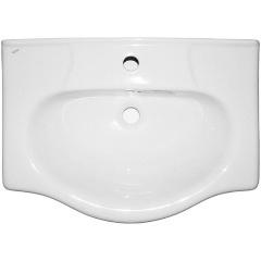 Изображение товара Умывальник мебельный Rosa "Элегия 60" ВнМуБ04