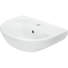 Изображение товара Умывальник SANITA Эталон 55 ETL55SAWB01 УП