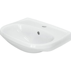 Изображение товара Умывальник SANITA Комфорт CMFSAWB01 УП