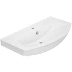 Изображение товара Умывальник SANITA LUXE Best 85 BST85SLWB01 УП