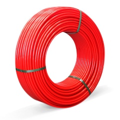 Изображение товара Труба Uni-Fitt 16х2.0 PERT (200м) - Universal series (PE-RT/EVOH)