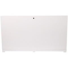 Изображение товара Шкаф распределительный Uni-Fitt наружный 1147 мм (ШРН-6)