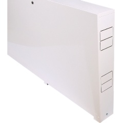 Изображение товара Шкаф распределительный Uni-Fitt наружный 1300 мм (ШРН-7)