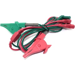 Изображение товара Щуп для тестера UNI-T UT-L35 (1)