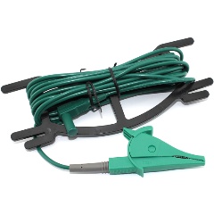 Изображение товара Щуп для тестера UNI-T UT-L35 (2)