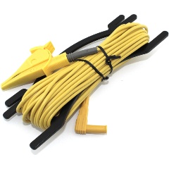 Изображение товара Щуп для тестера UNI-T UT-L35 (3)