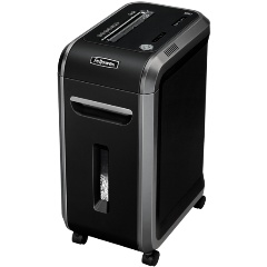 Изображение товара Уничтожитель документов Fellowes Powershred 99Ci