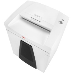 Изображение товара Уничтожитель документов HSM Securio B 35-1.9х15 (1922111)