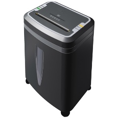 Изображение товара Уничтожитель документов Office Kit S145 2x15