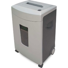 Изображение товара Уничтожитель документов Office Kit S220 3, 9 (OK0309S220)