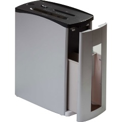 Изображение товара Уничтожитель документов Office Kit S70 4x35 (OK0438S070)
