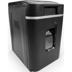 Изображение товара Уничтожитель документов ГЕЛЕОС АП37-4