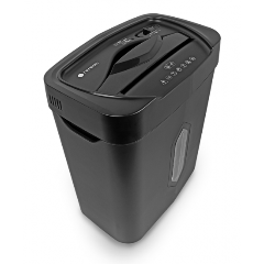 Изображение товара Уничтожитель документов ГЕЛЕОС УМ22-4