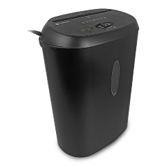 Изображение товара Уничтожитель документов ГЕЛЕОС УМ24-4