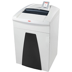 Изображение товара Уничтожитель документов HSM SECURIO P40 i-4.5x30 с высокой секретностью и автоматическим управление