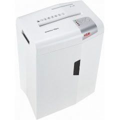 Изображение товара Уничтожитель документов HSM Shredstar X6-2.0x15 White
