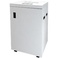 Изображение товара Уничтожитель документов Office Kit S1050TS с высоким уровнем секретности P7