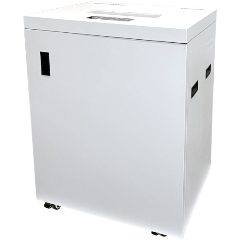 Изображение товара Уничтожитель документов Office Kit S1350 1,9x15 высокий уровень секретности