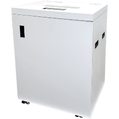 Изображение товара Уничтожитель документов Office Kit S1350 3,9x35