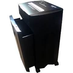 Изображение товара Уничтожитель документов Office Kit S170 3,9x38